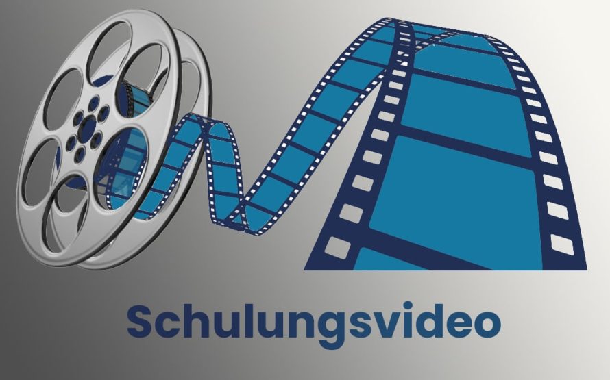 fnb_movie